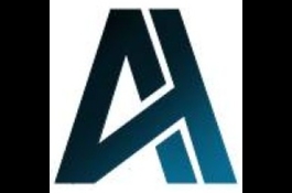 Best Software Development Company In Mohali | Ameotech Informatics